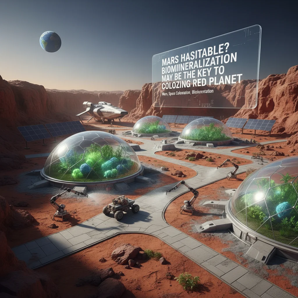 Imagem principal do post