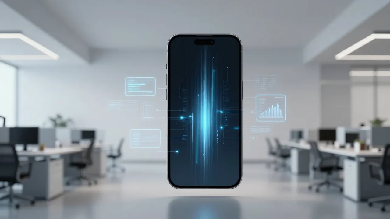 Imagem principal do post