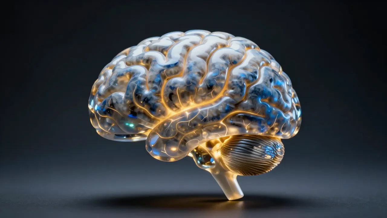 Imagem principal do post