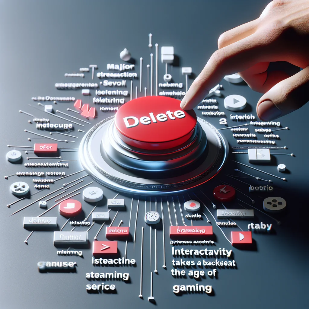 Imagem principal do post