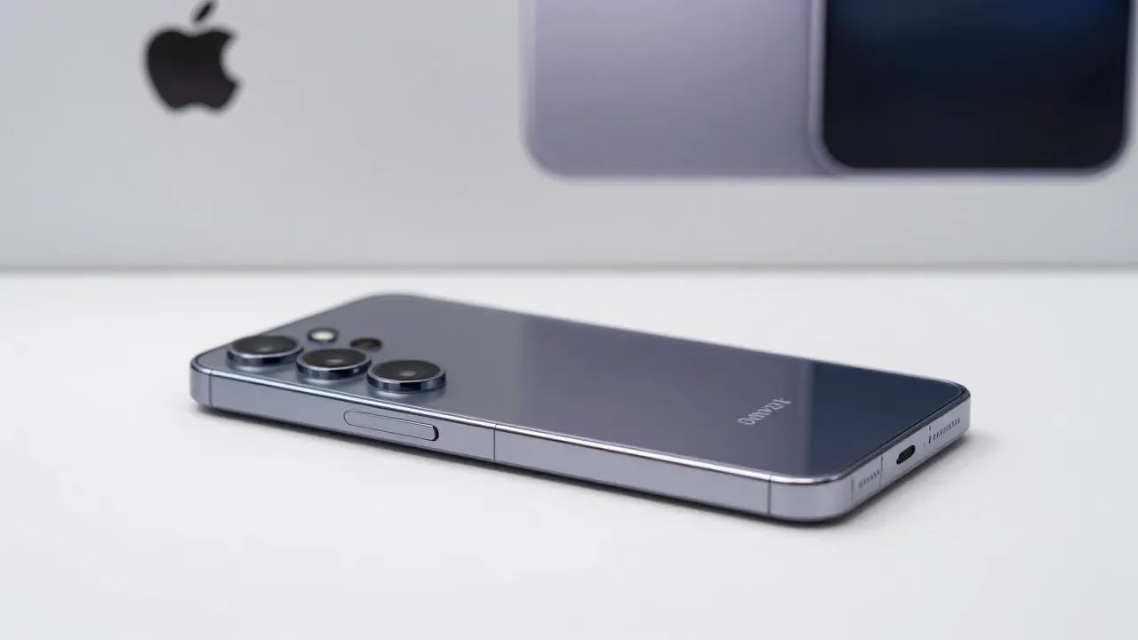 Imagem principal do post