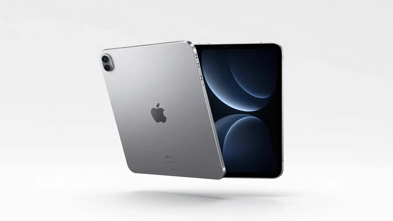 Imagem principal do post