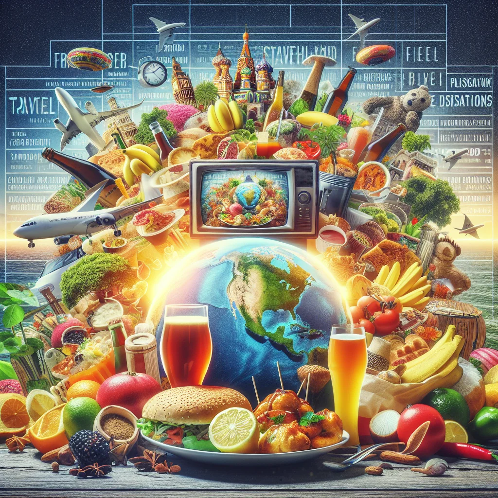 Imagem principal do post