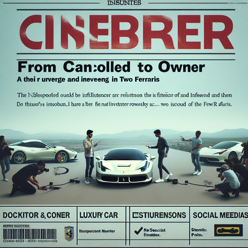 Imagem principal do post