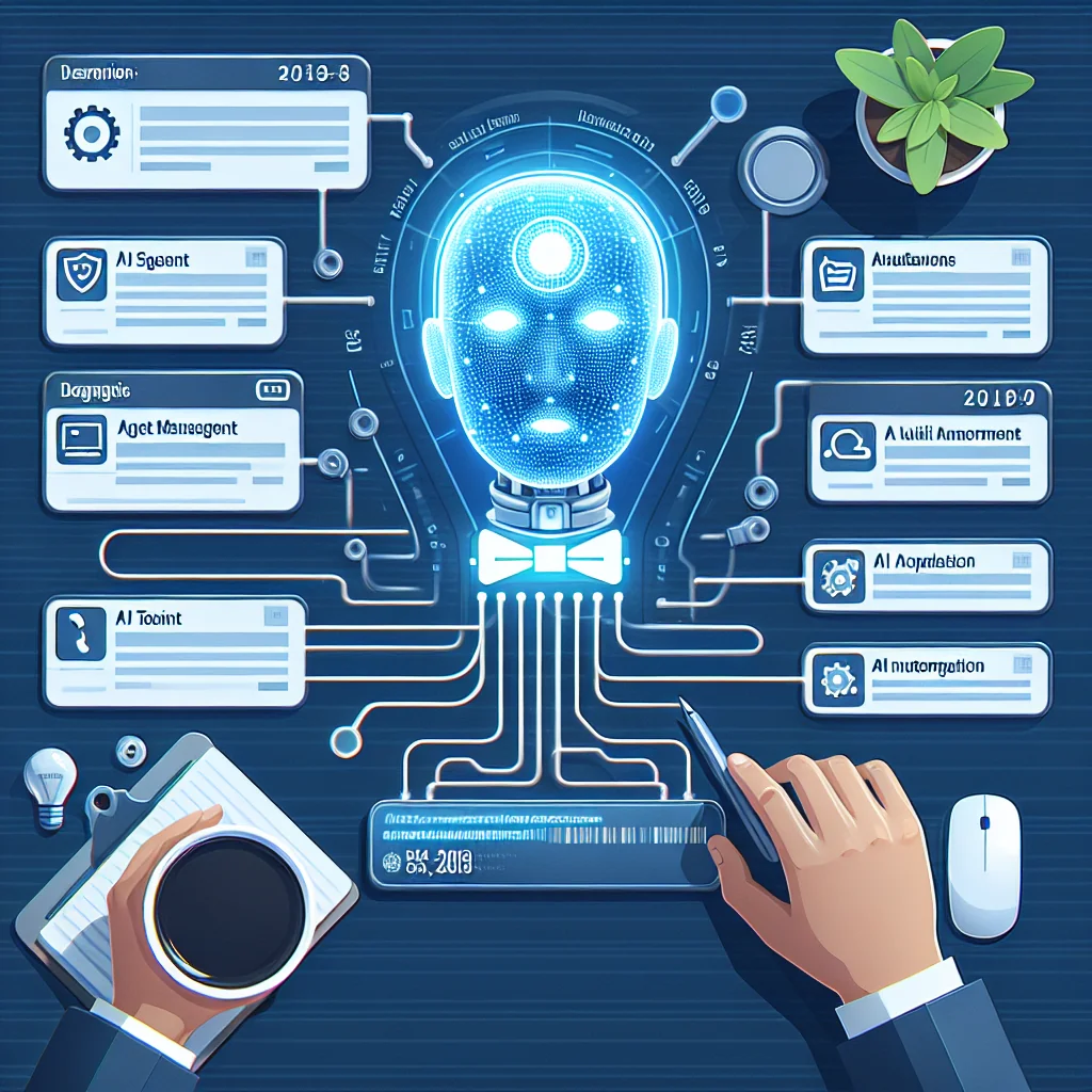 Imagem principal do post