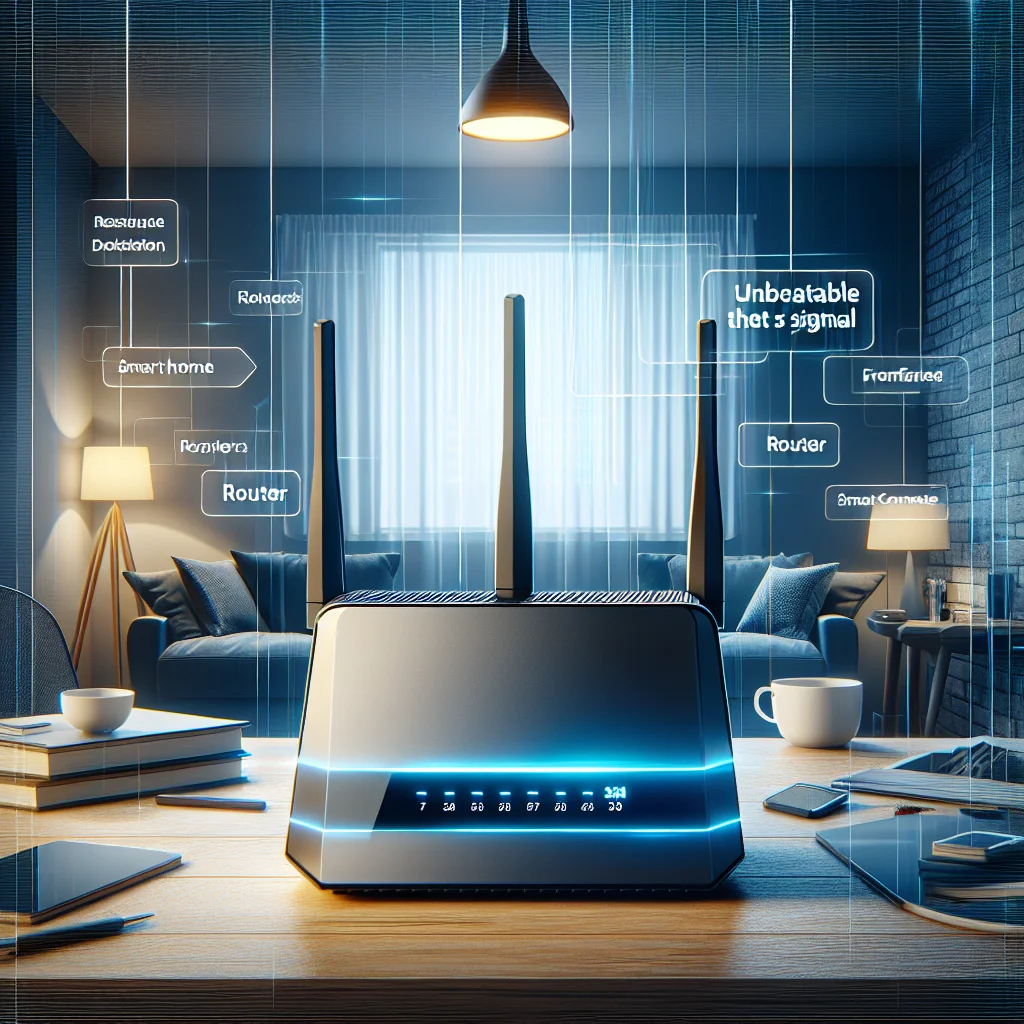 Imagem principal do post