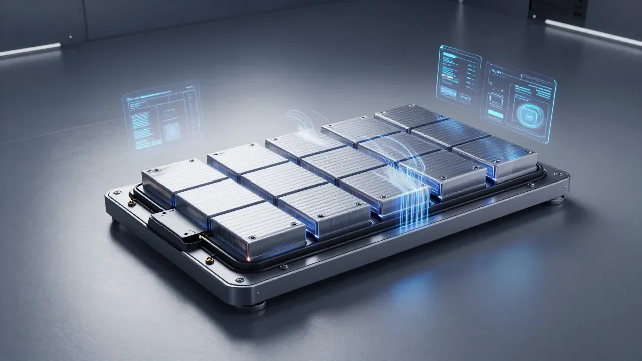 Imagem principal do post