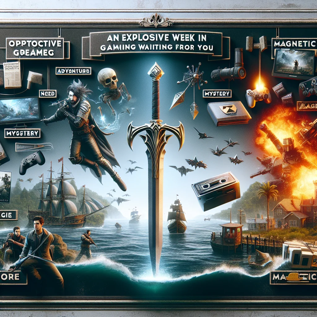 Imagem principal do post