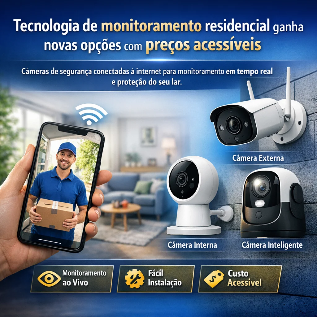 Imagem principal do post