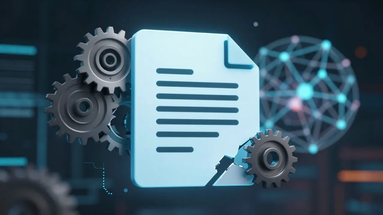 Imagem principal do post