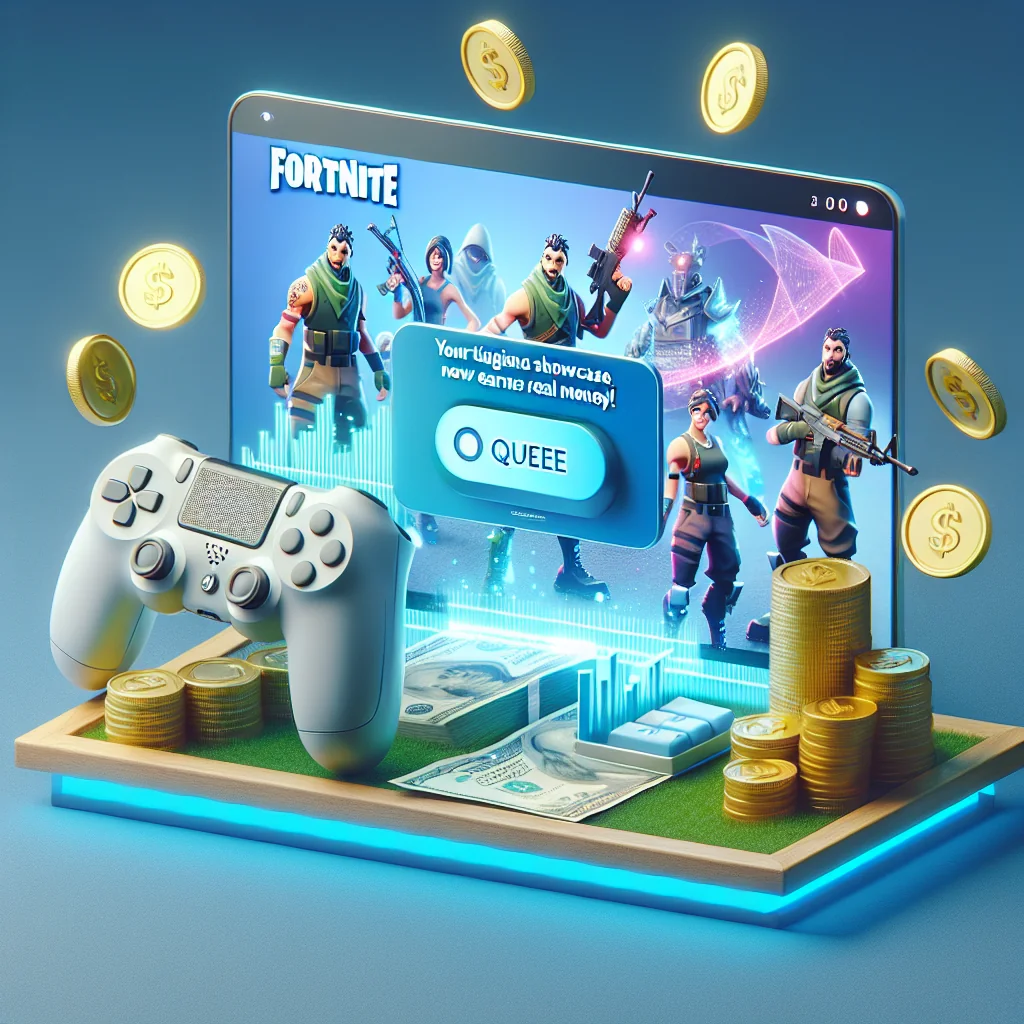 Imagem principal do post