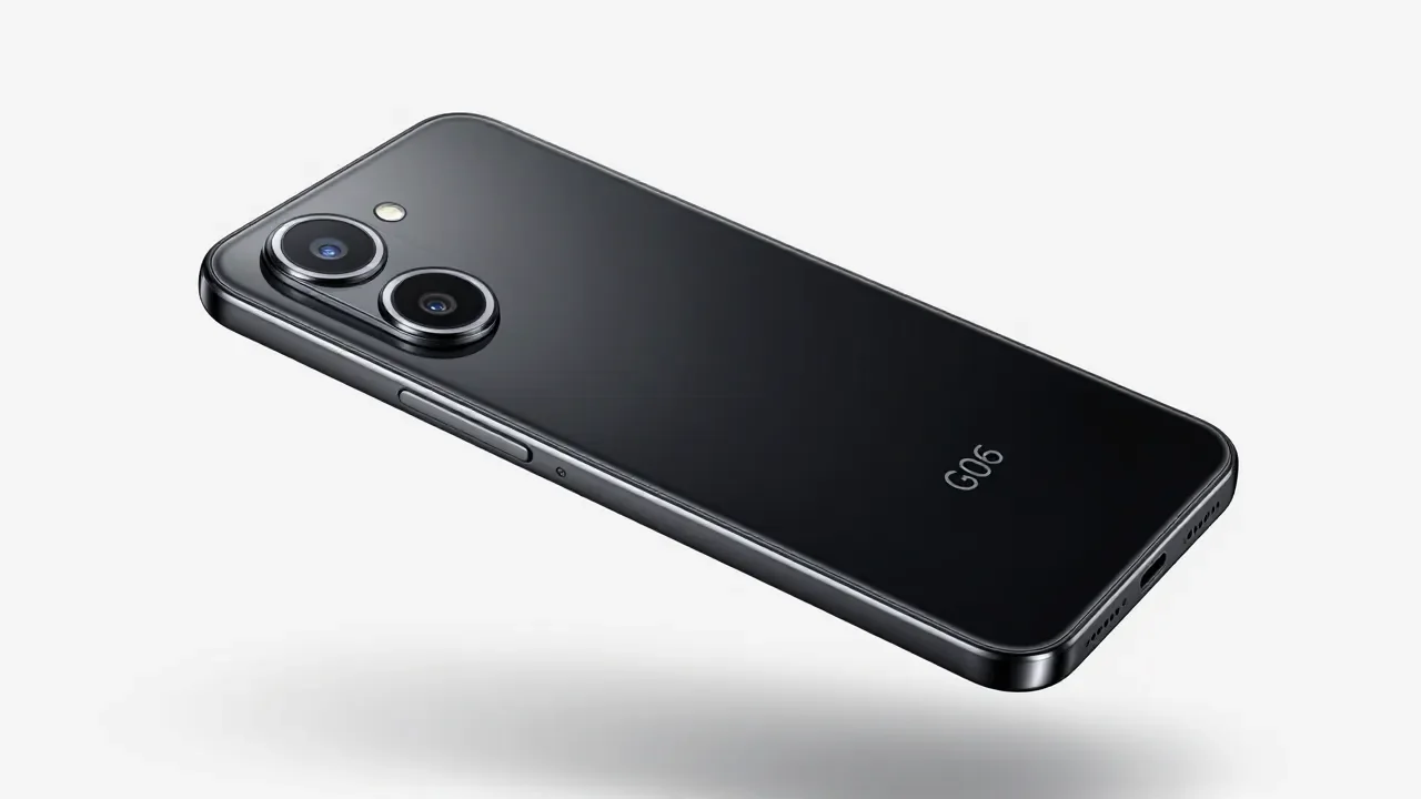 Imagem principal do post