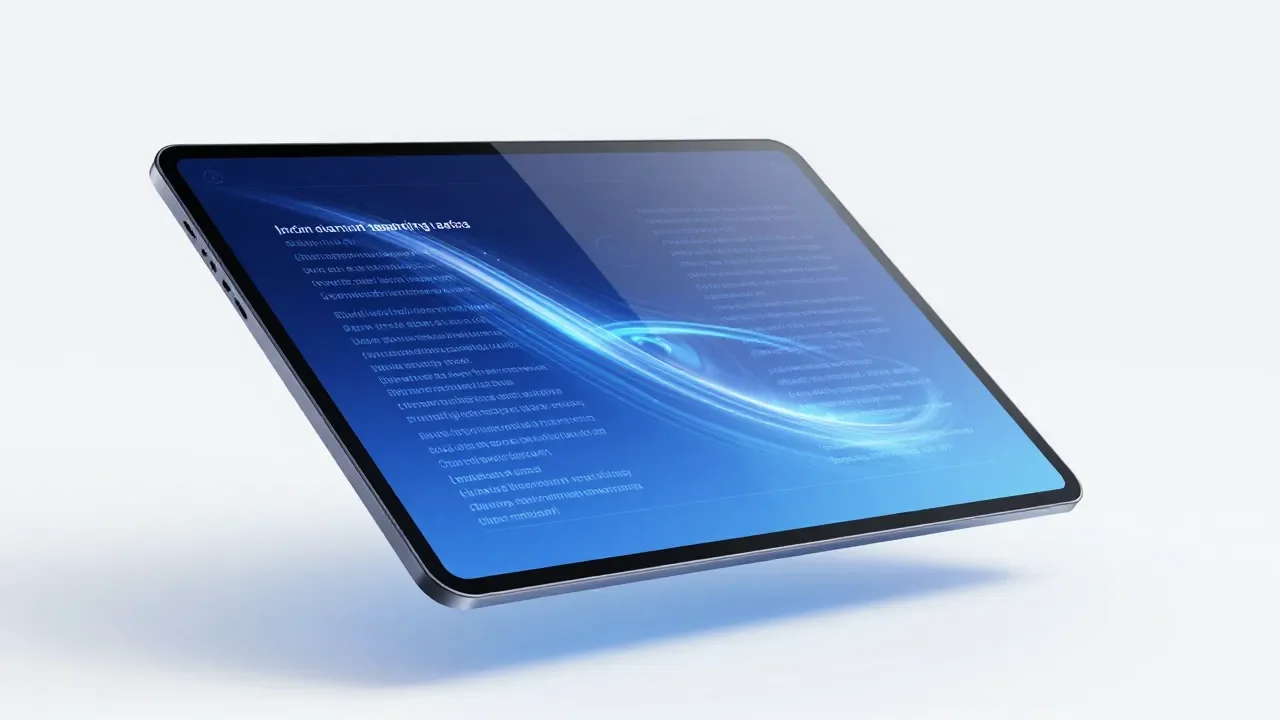 Imagem principal do post