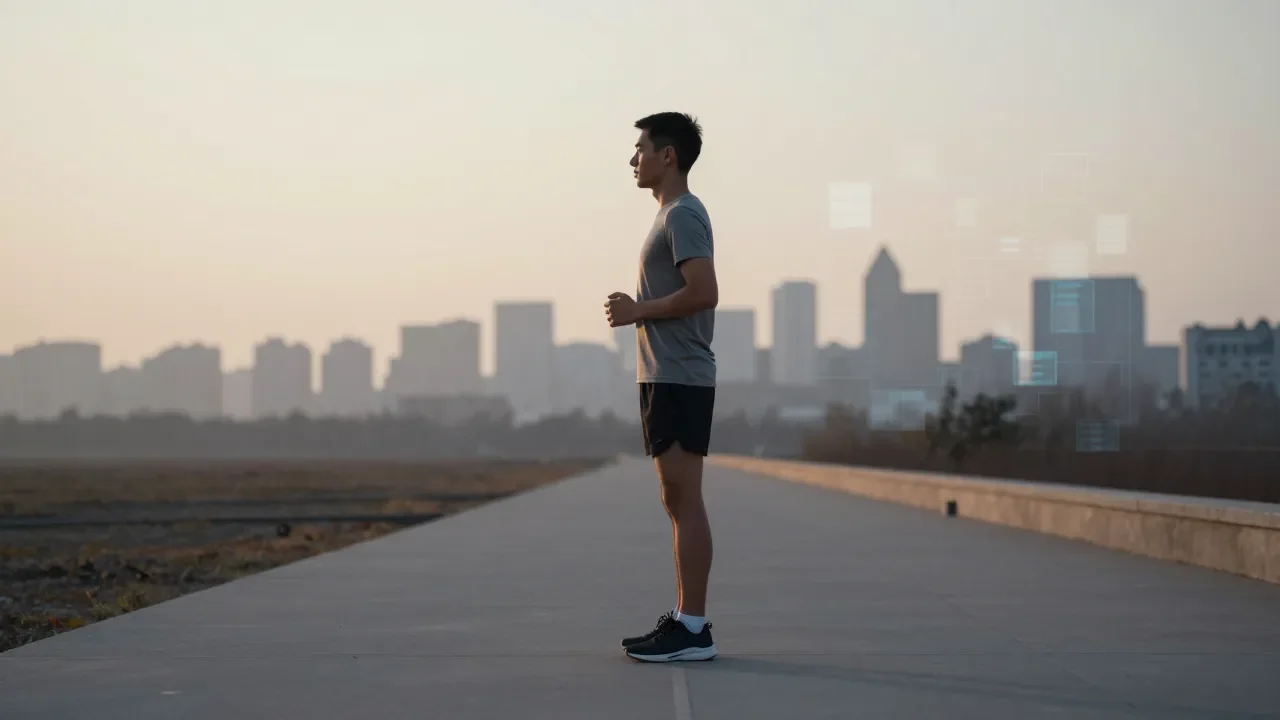 Imagem principal do post