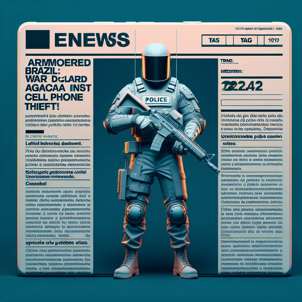 Imagem principal do post