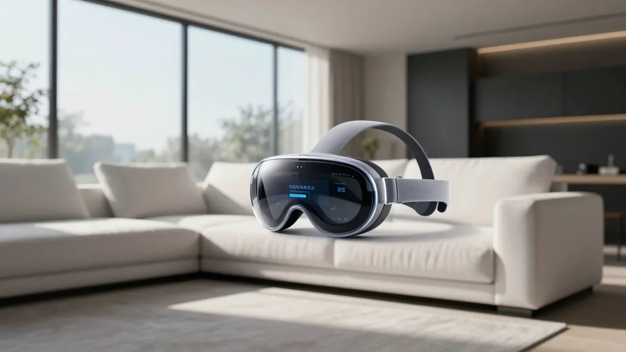 Imagem principal do post