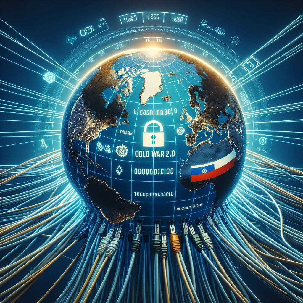 Imagem principal do post