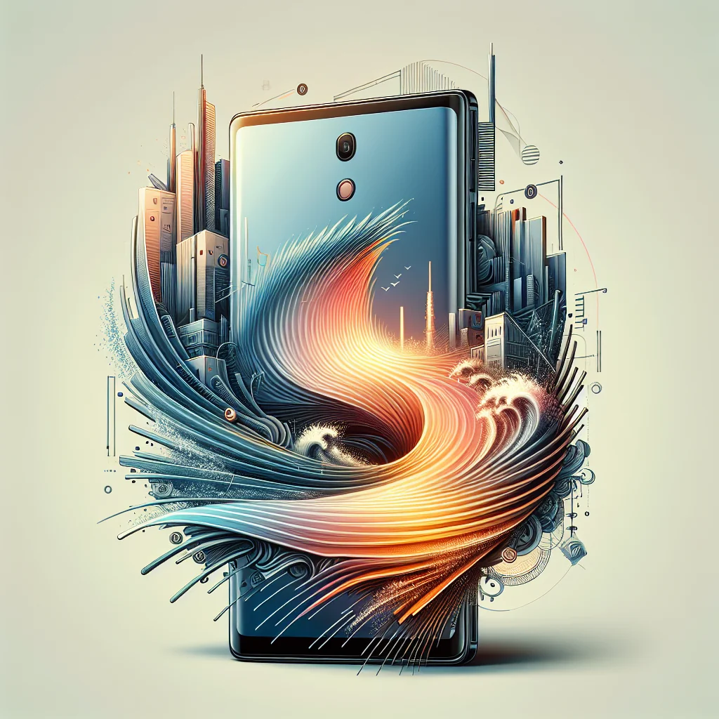 Imagem principal do post