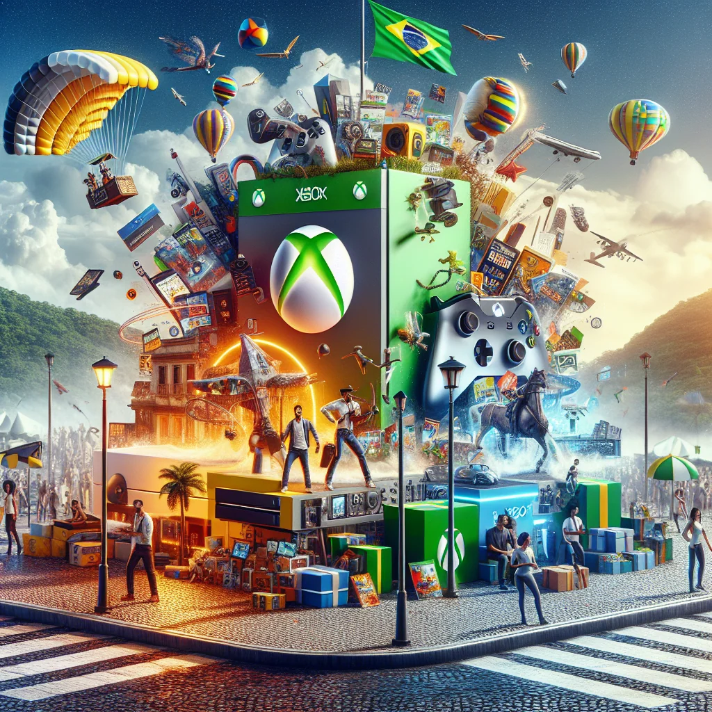 Imagem principal do post