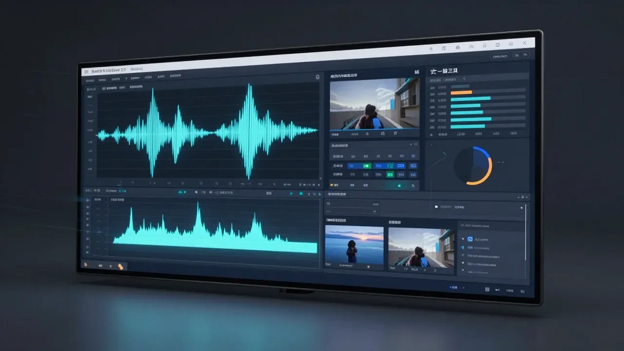 Imagem principal do post