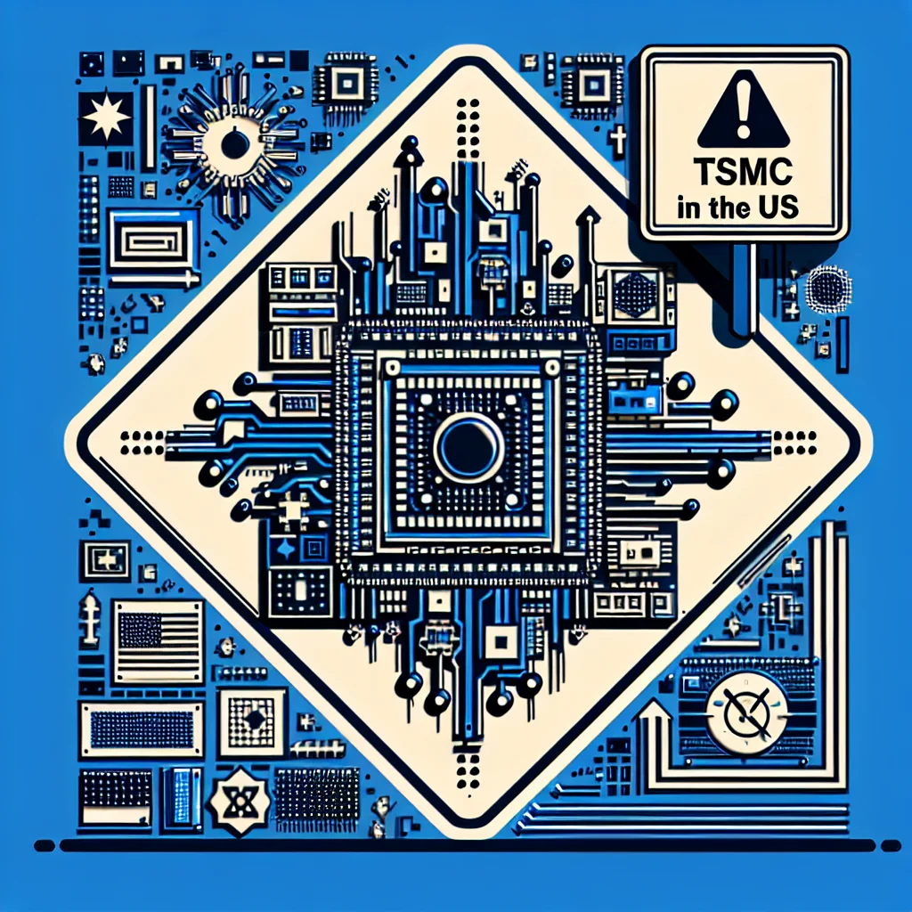 Imagem principal do post