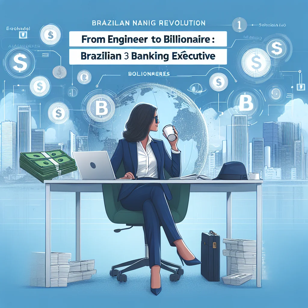 Imagem principal do post