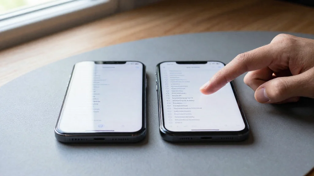 Imagem complementar