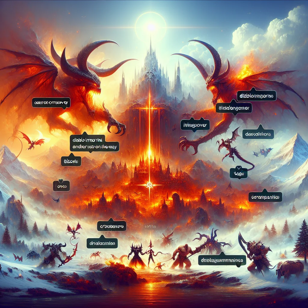 Imagem principal do post