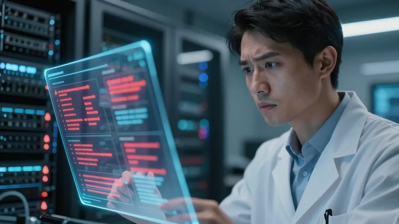 Imagem principal do post