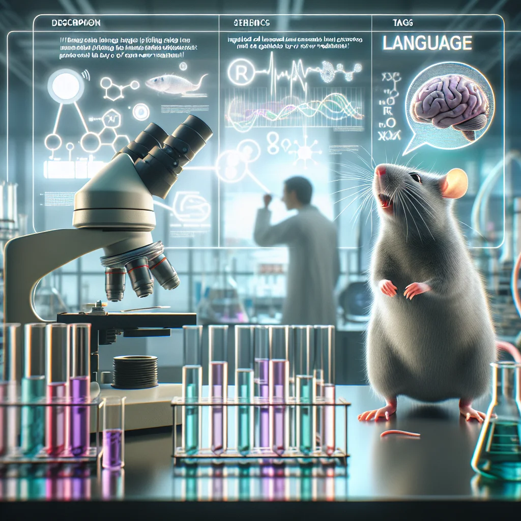 Imagem principal do post