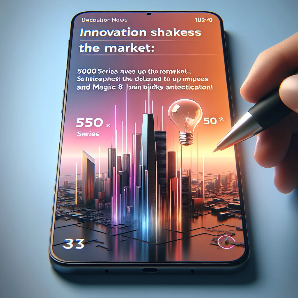 Imagem principal do post