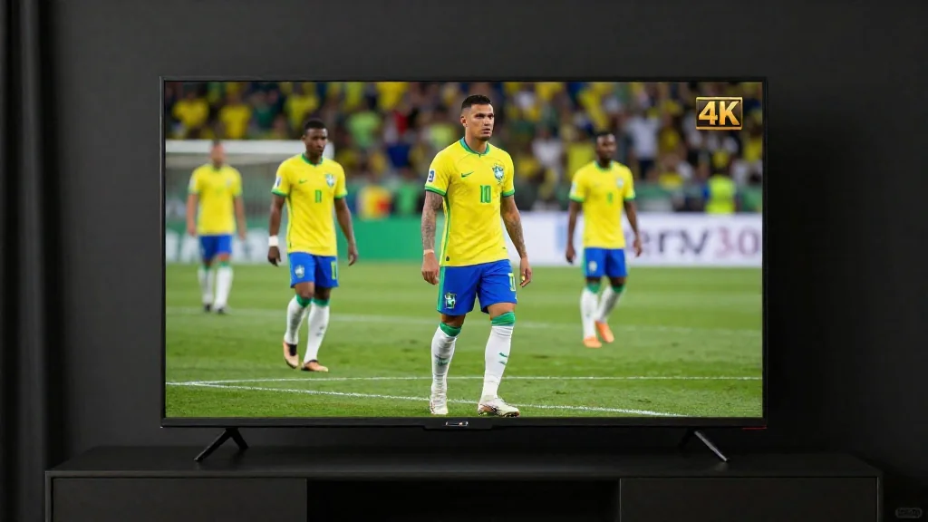 Imagem complementar