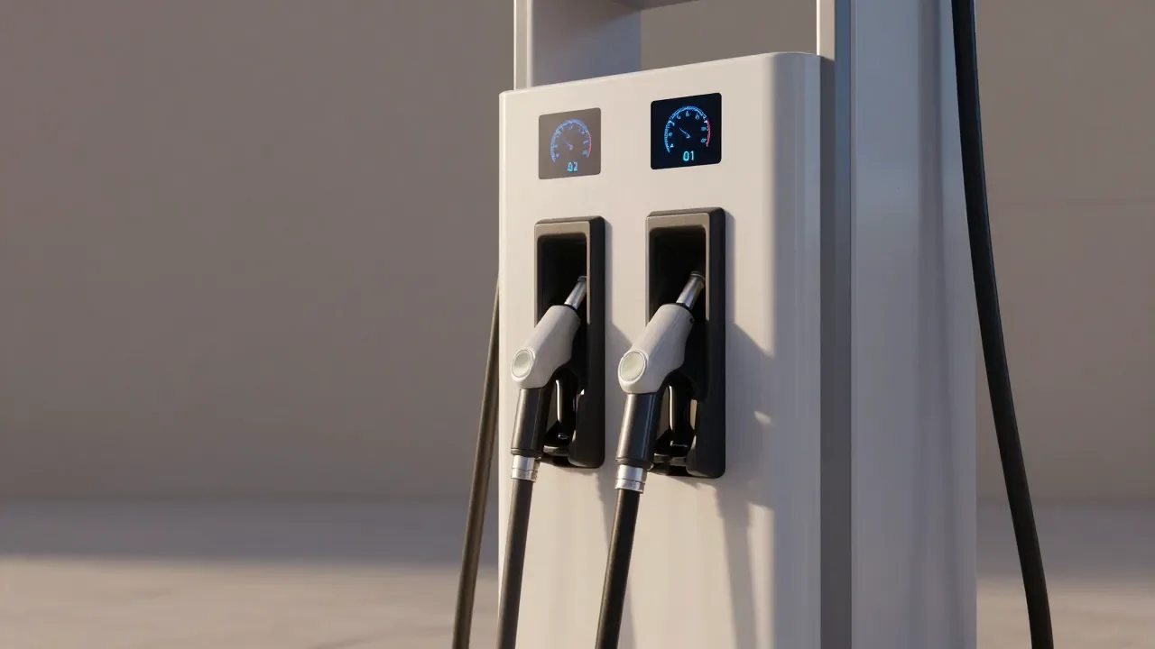 Imagem principal do post