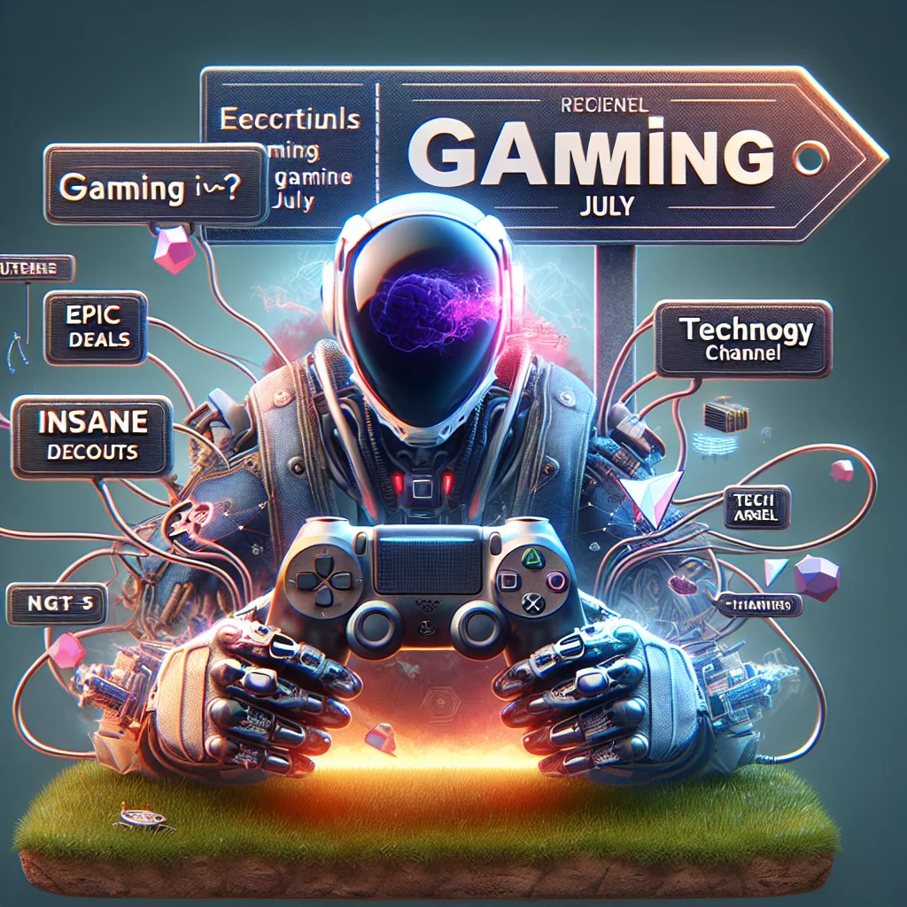 Imagem principal do post