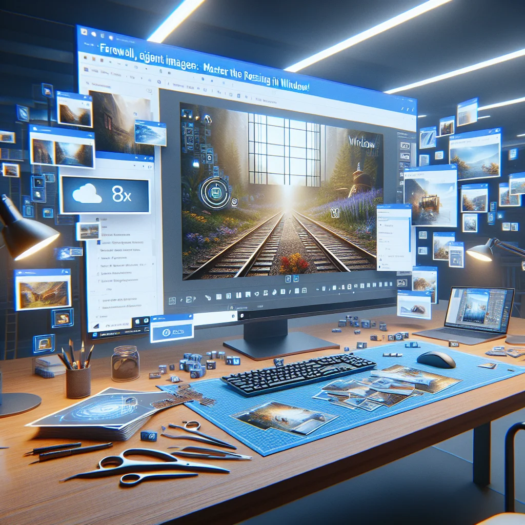 Imagem principal do post