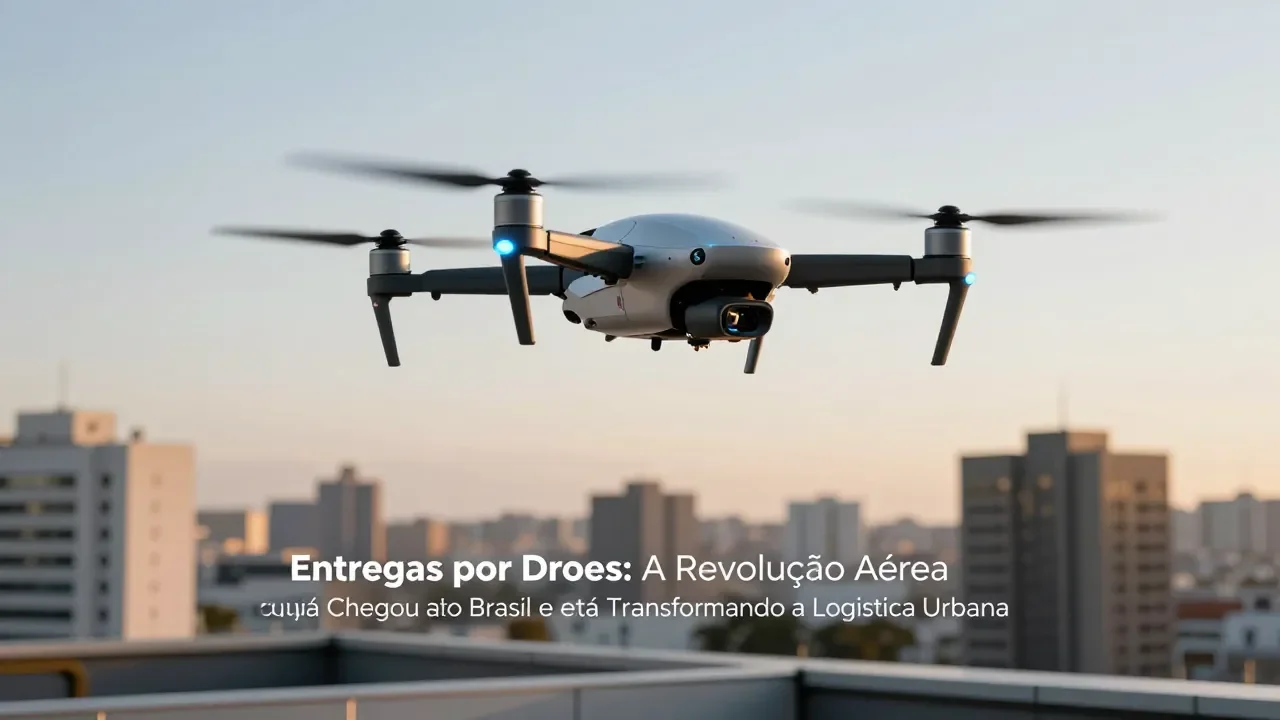 Imagem principal do post