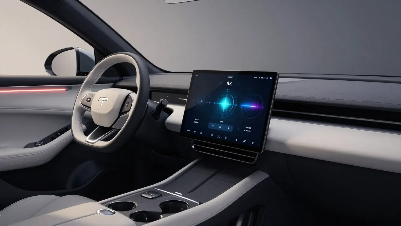 Imagem principal do post