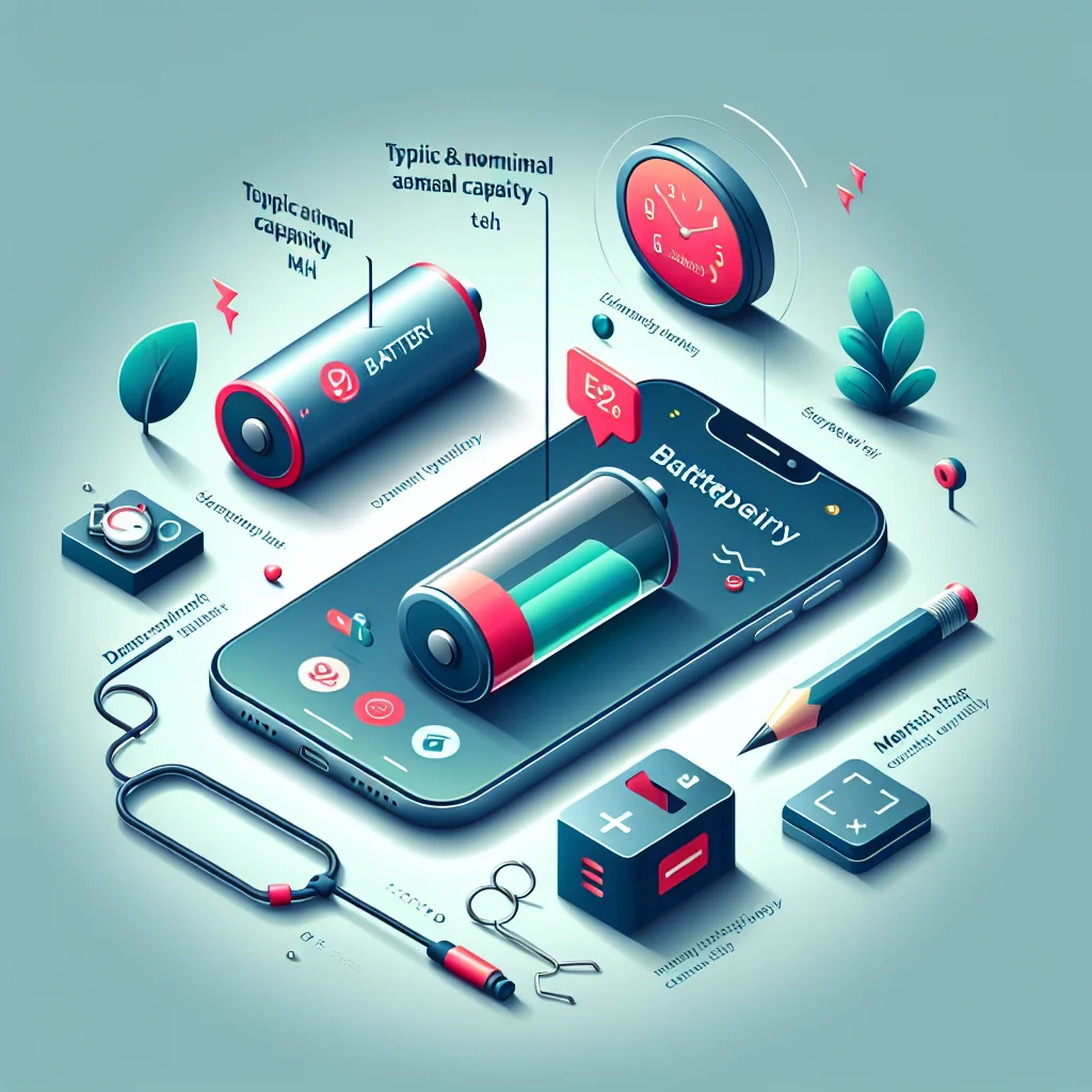 Imagem principal do post