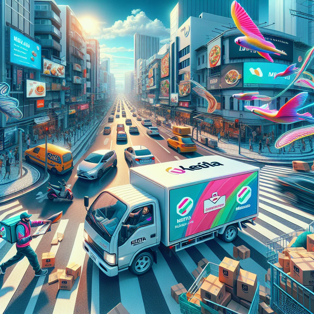 Imagem principal do post