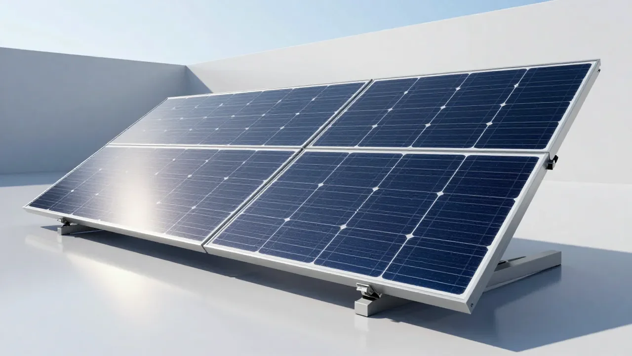 Imagem principal do post