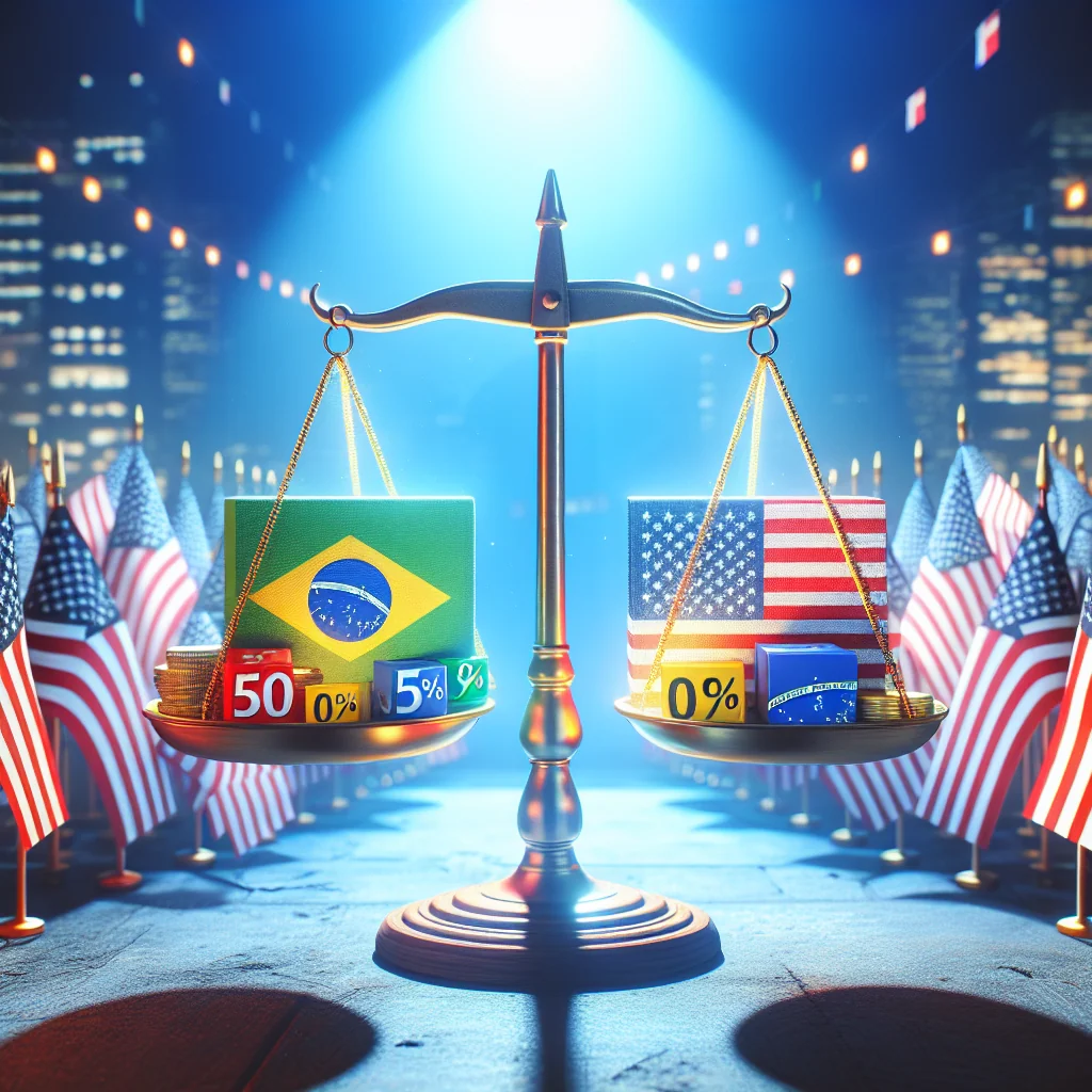 Imagem principal do post