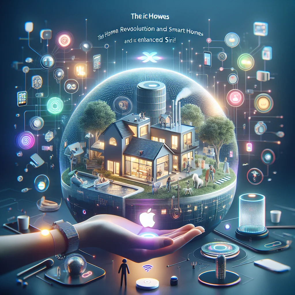 Imagem principal do post