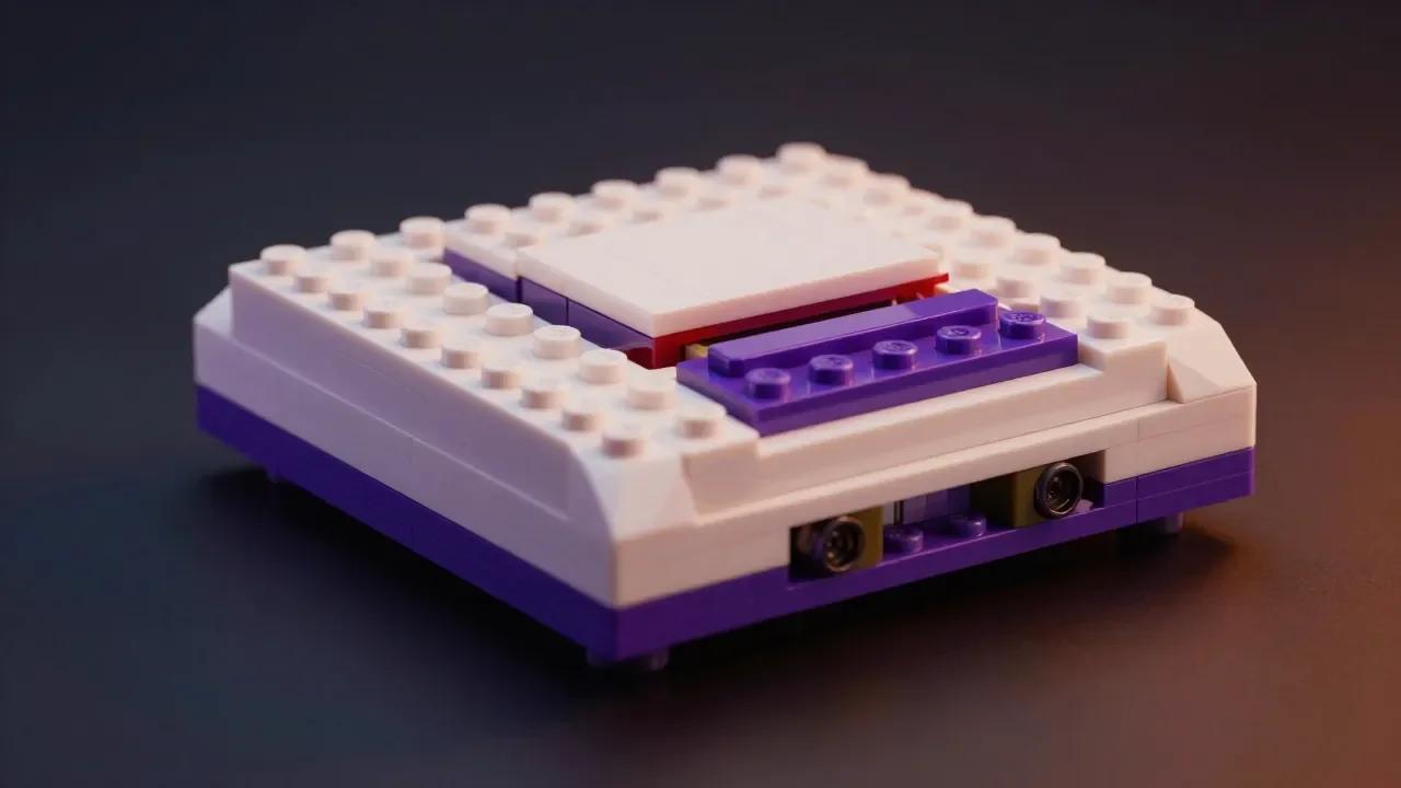 Miniatura