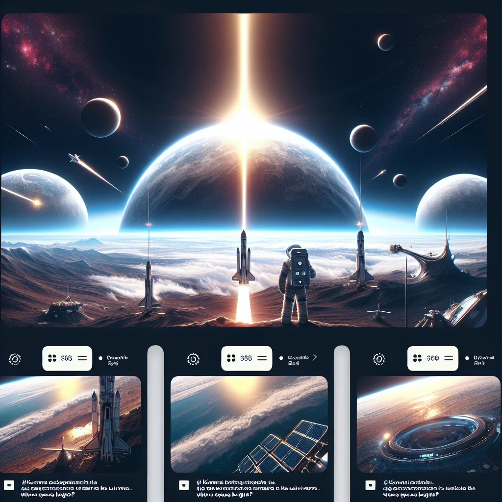 Imagem principal do post