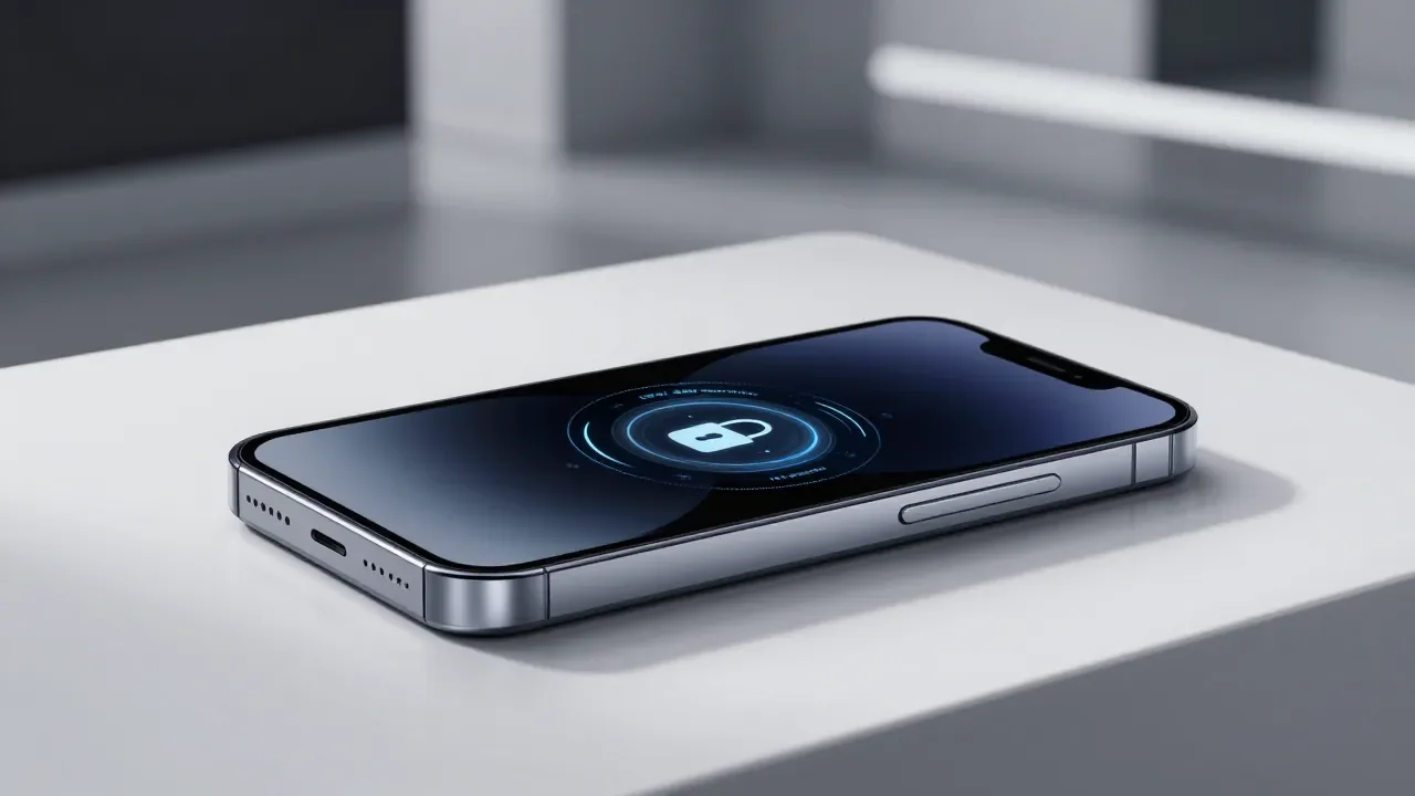 OpenAI Reforça Segurança do ChatGPT com Lockdown Mode e Rótulos de Risco Elevado