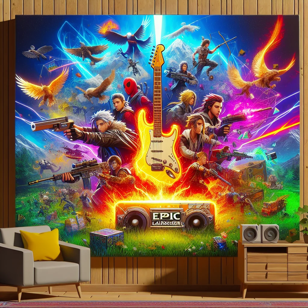 Imagem principal do post