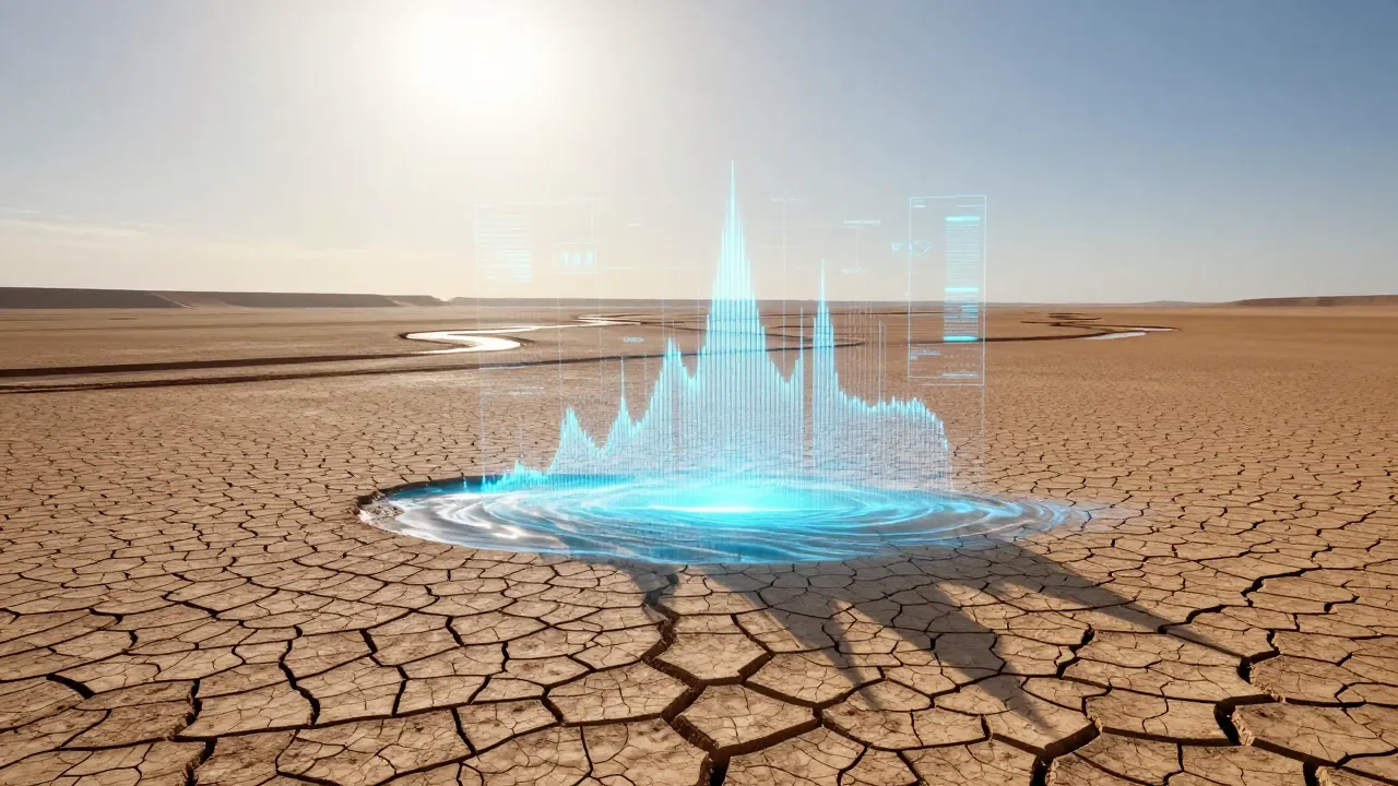 Imagem principal do post