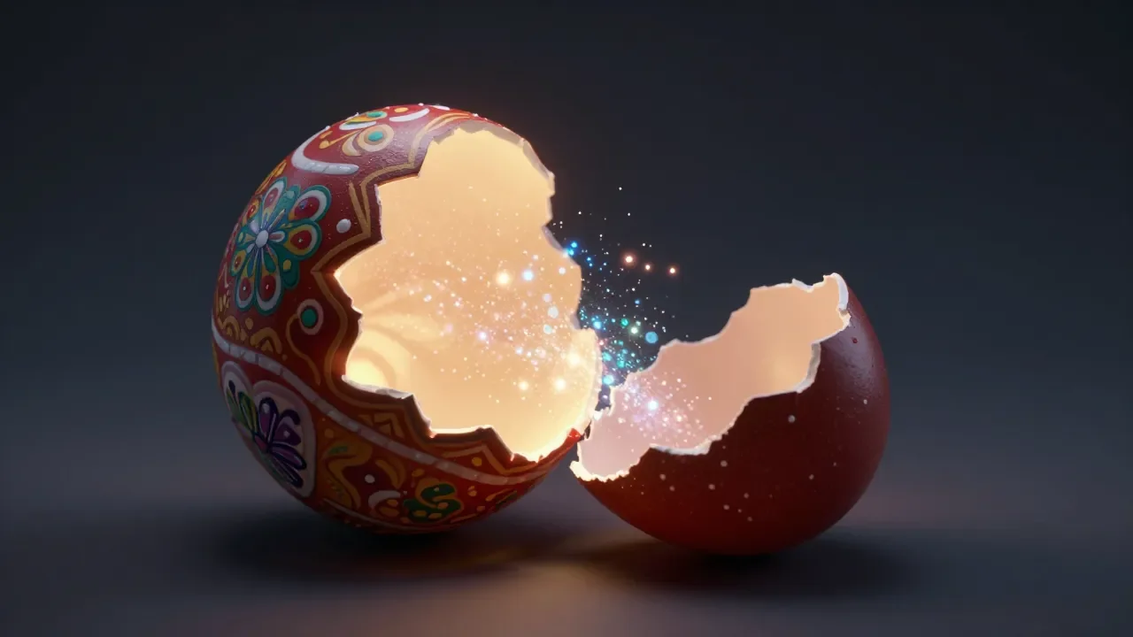 Imagem principal do post