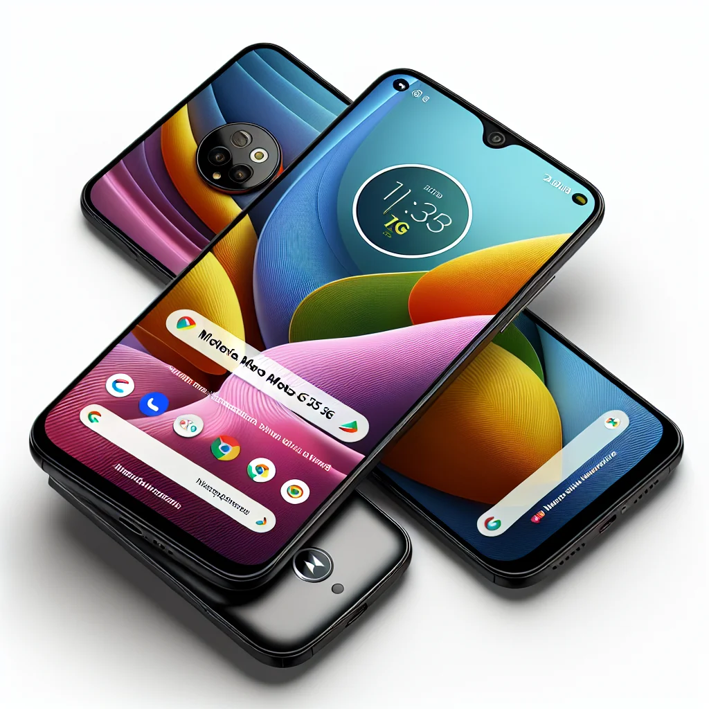 Imagem principal do post