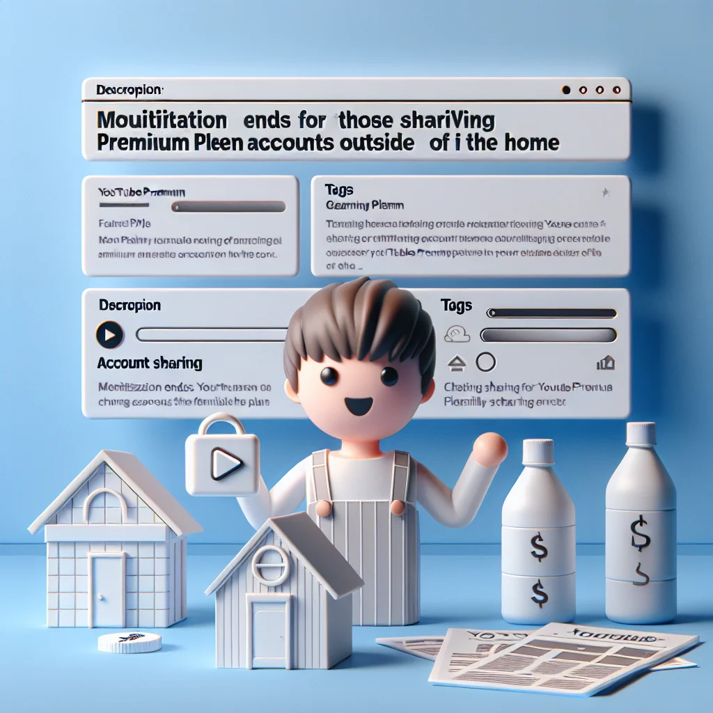 Imagem principal do post